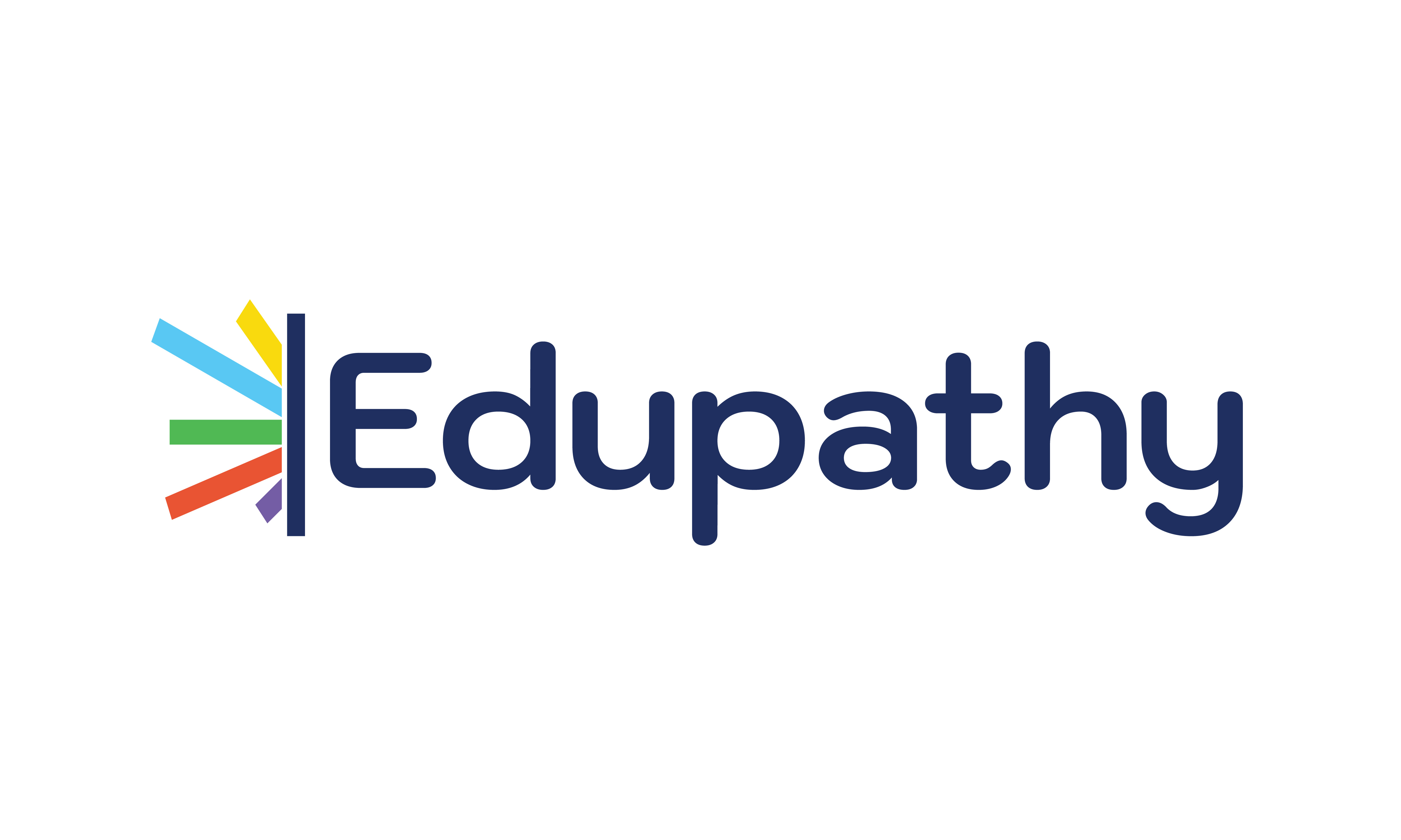 Edupathy.com - Great premium domain marketplace